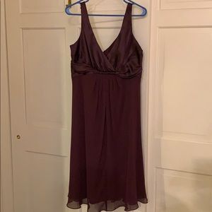 Jones New York dress